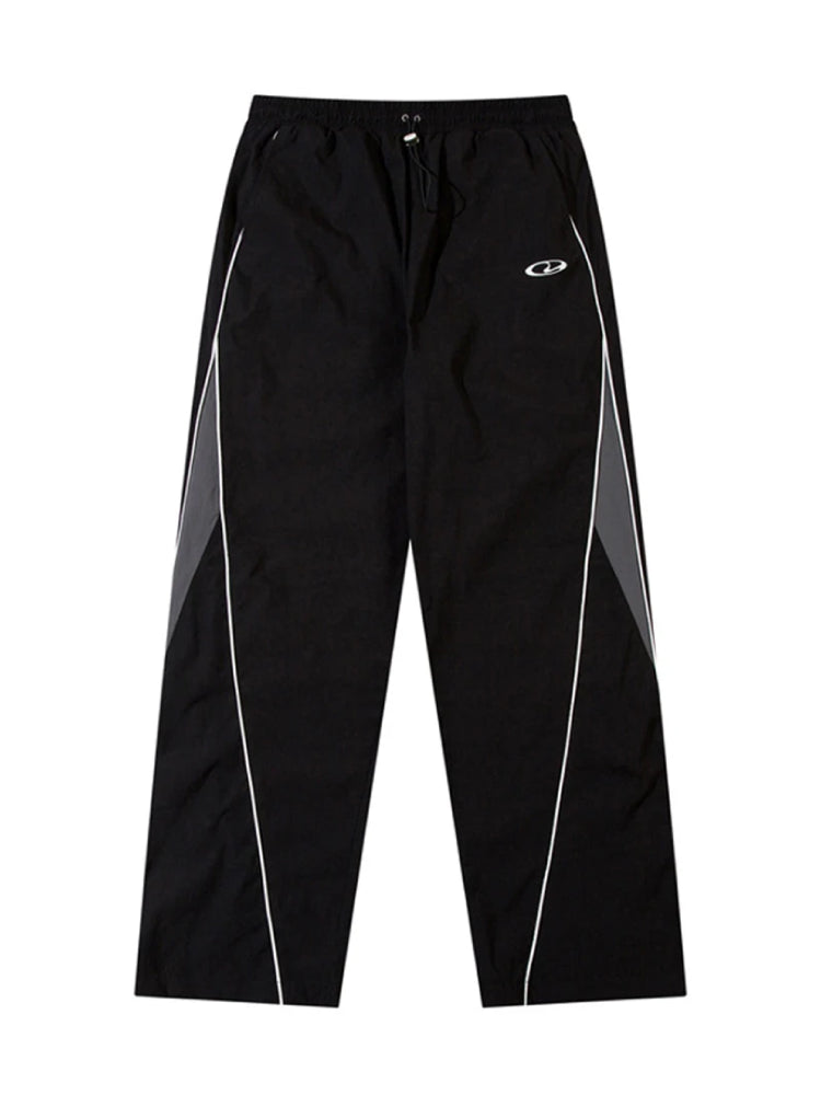 Astroline Track Pant-streetwear-techwear