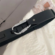 Axis Hook Utility Belt-streetwear-techwear