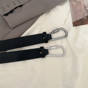 Axis Hook Utility Belt-streetwear-techwear