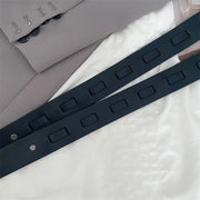 Axis Hook Utility Belt-streetwear-techwear