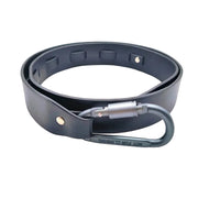 Axis Hook Utility Belt-streetwear-techwear