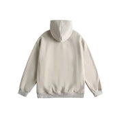 BEST Campus Hoodie-streetwear-techwear