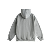 BEST Campus Hoodie-streetwear-techwear