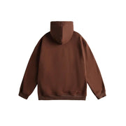 BEST Campus Hoodie-streetwear-techwear