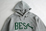 BEST Campus Hoodie-streetwear-techwear