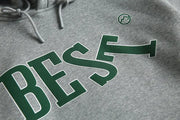 BEST Campus Hoodie-streetwear-techwear