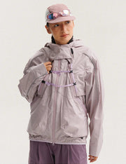 BLACK ARMADA Modular Terrain Jacket-streetwear-techwear