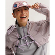 BLACK ARMADA Modular Terrain Jacket-streetwear-techwear