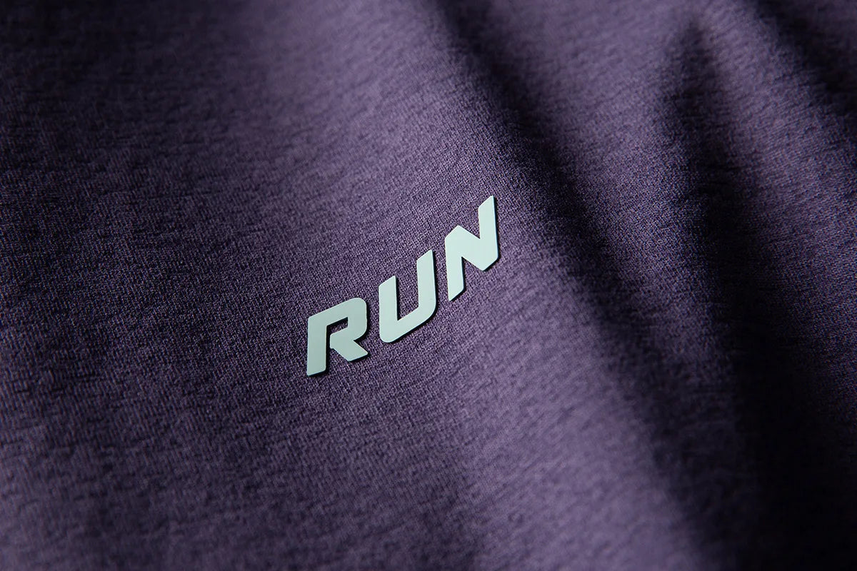 BLACK ARMADA Motion Tech Pullover-streetwear-techwear