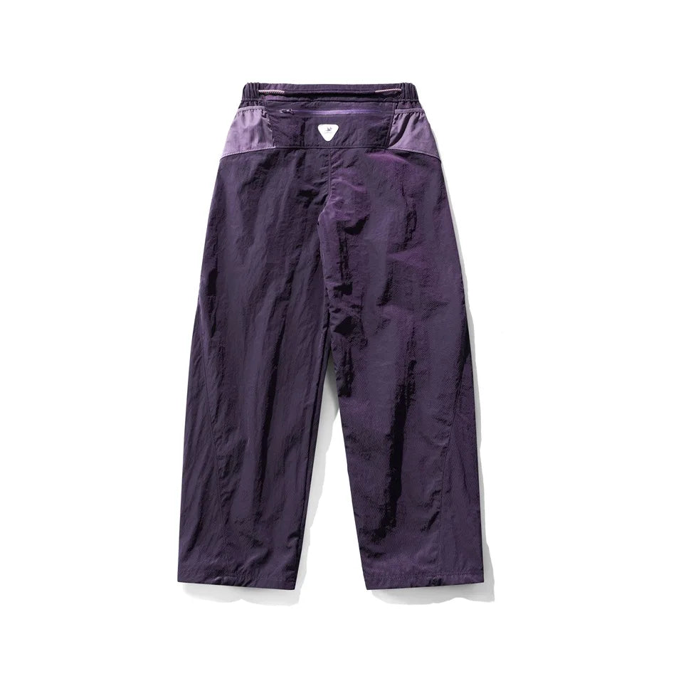 BLACK ARMADA Motion Trek Hiking Pants-streetwear-techwear