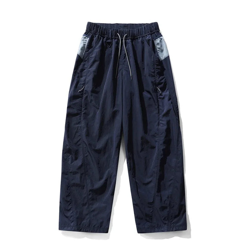 BLACK ARMADA Motion Trek Hiking Pants-streetwear-techwear