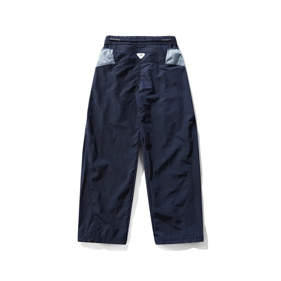 BLACK ARMADA Motion Trek Hiking Pants-streetwear-techwear