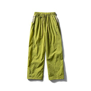 BLACK ARMADA Motion Trek Hiking Pants-streetwear-techwear