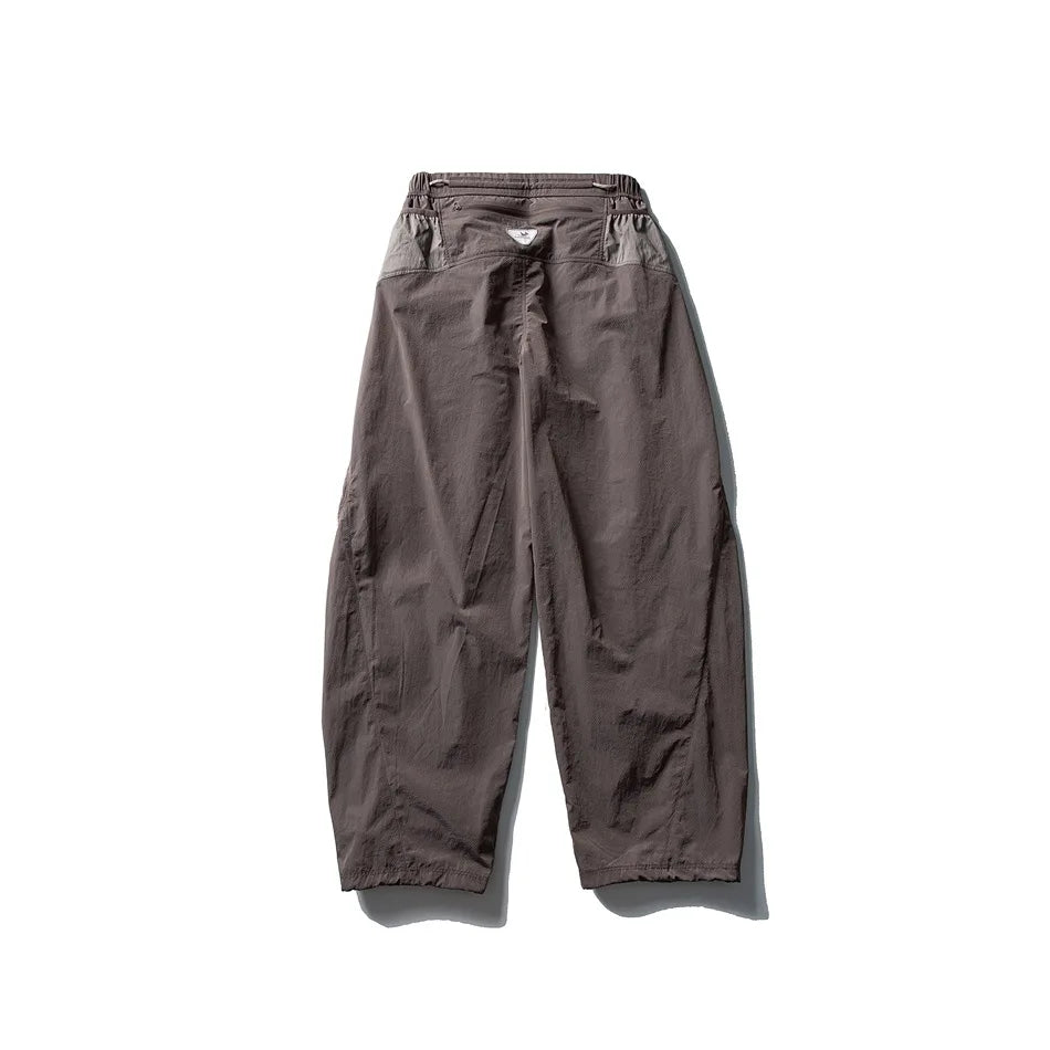 BLACK ARMADA Motion Trek Hiking Pants-streetwear-techwear