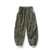 BLACK ARMADA Motion Trek Hiking Pants-streetwear-techwear