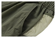BLACK ARMADA Motion Trek Hiking Pants-streetwear-techwear