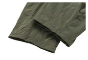 BLACK ARMADA Motion Trek Hiking Pants-streetwear-techwear