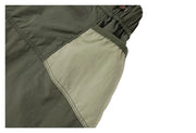 BLACK ARMADA Motion Trek Hiking Pants-streetwear-techwear