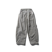 BLACK ARMADA Motion Trek Hiking Pants-streetwear-techwear