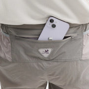 BLACK ARMADA Motion Trek Hiking Pants-streetwear-techwear