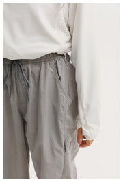 BLACK ARMADA Motion Trek Hiking Pants-streetwear-techwear