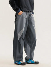 BLACK ARMADA Terrain Utility Pants-streetwear-techwear