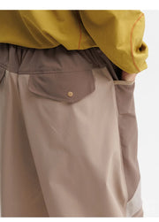 BLACK ARMADA Terrain Utility Pants-streetwear-techwear