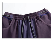 BLACK ARMADA Terrain Utility Pants-streetwear-techwear