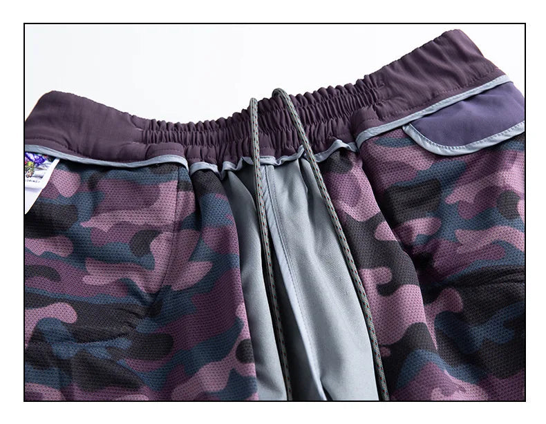 BLACK ARMADA Terrain Utility Pants-streetwear-techwear