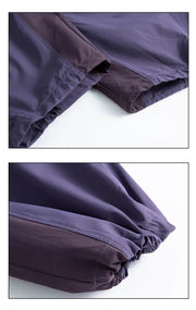 BLACK ARMADA Terrain Utility Pants-streetwear-techwear