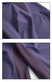 BLACK ARMADA Terrain Utility Pants-streetwear-techwear