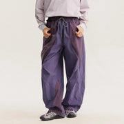 BLACK ARMADA Terrain Utility Pants-streetwear-techwear