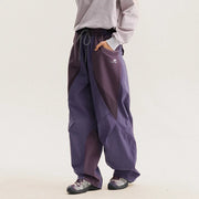 BLACK ARMADA Terrain Utility Pants-streetwear-techwear