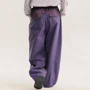 BLACK ARMADA Terrain Utility Pants-streetwear-techwear