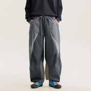 BLACK ARMADA Terrain Utility Pants-streetwear-techwear