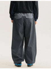 BLACK ARMADA Terrain Utility Pants-streetwear-techwear