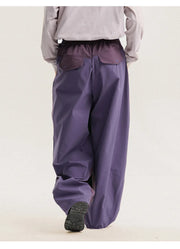 BLACK ARMADA Terrain Utility Pants-streetwear-techwear