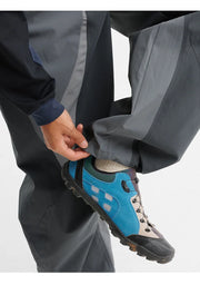 BLACK ARMADA Terrain Utility Pants-streetwear-techwear