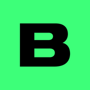 Before The High Street logo