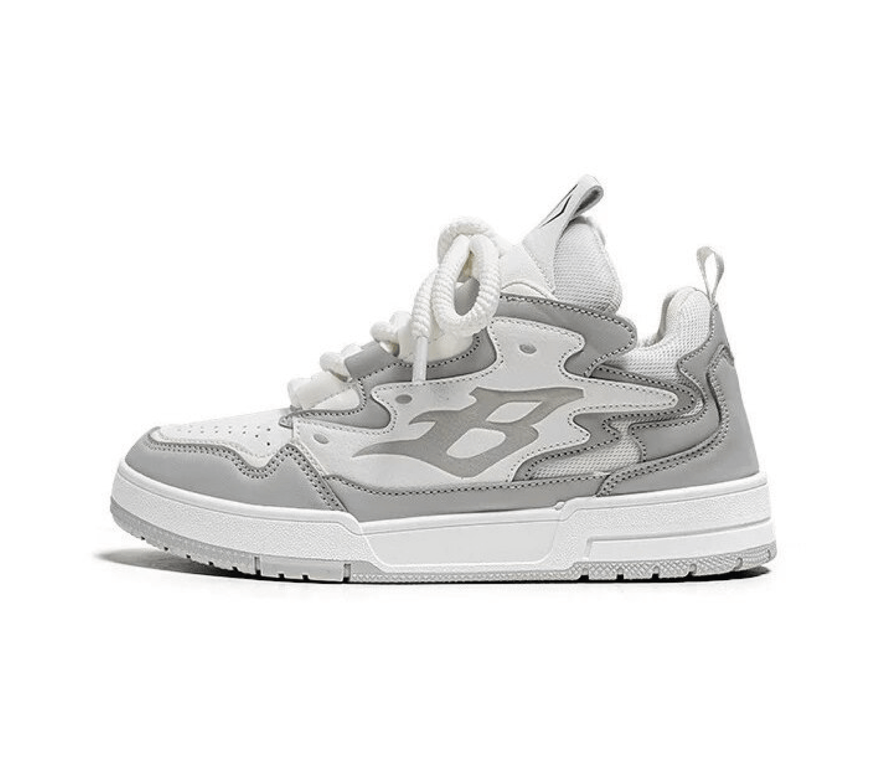 BTHS Lo-Phat Sneakers-streetwear-techwear