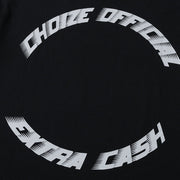 CHOIZE Sports Jersey Style T-Shirt-streetwear-techwear