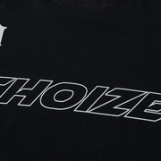 CHOIZE Sports Jersey Style T-Shirt-streetwear-techwear