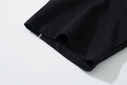 CHOIZE Sports Jersey T-Shirt-streetwear-techwear