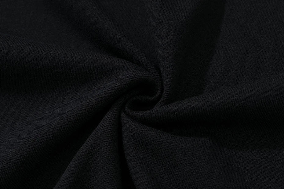 CHOIZE Sports Jersey T-Shirt-streetwear-techwear