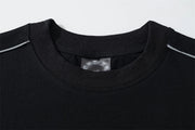 CHOIZE Sports Jersey T-Shirt-streetwear-techwear
