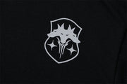 CHOIZE Sports Jersey T-Shirt-streetwear-techwear