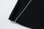 CHOIZE Sports Jersey T-Shirt-streetwear-techwear