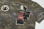 Camo Remix Patch T-Shirt-streetwear-techwear