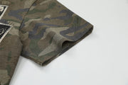 Camo Remix Patch T-Shirt-streetwear-techwear
