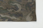 Camo Remix Patch T-Shirt-streetwear-techwear